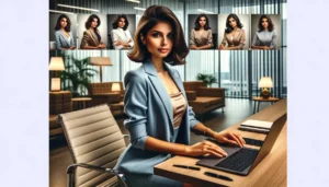 Company Registration In Partur