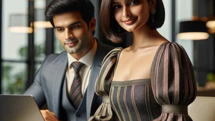 Company Registration In Paschim Punropara