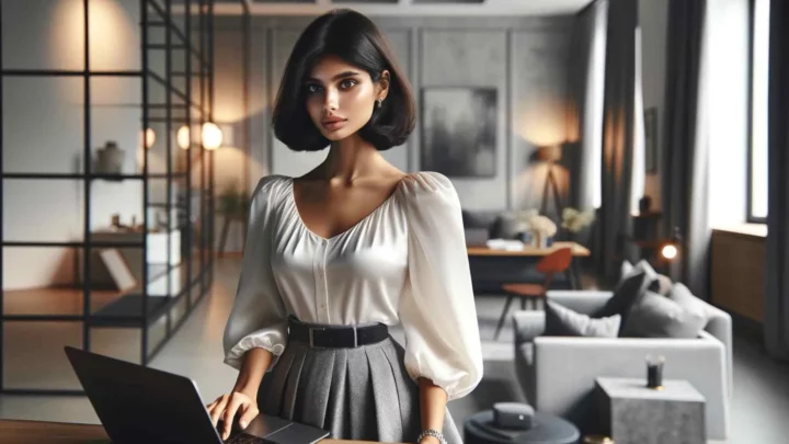 Company Registration In Pathanamthitta