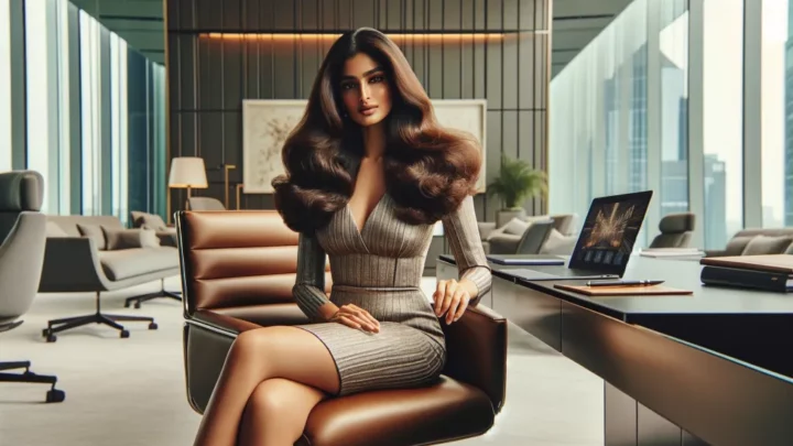 company registration in patna