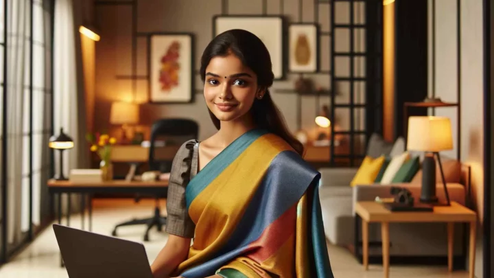 Company Registration In Pattamundai