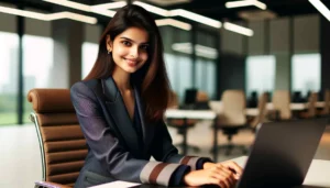 Company Registration In Pattran