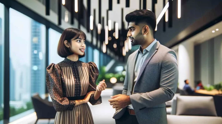 Company Registration In Pattukkottai