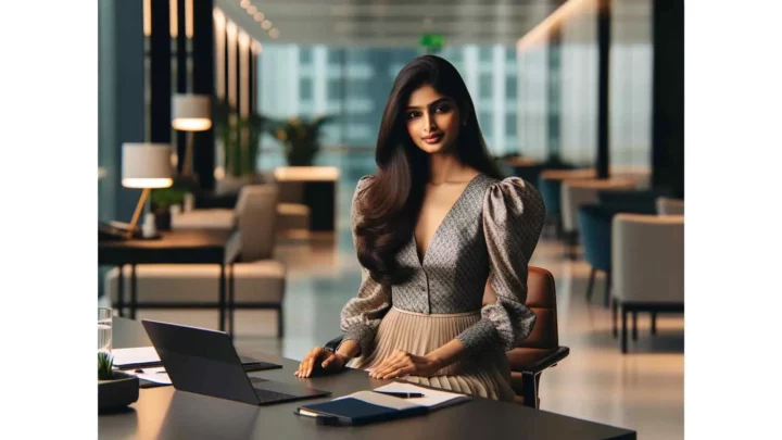 Company Registration In Pedana