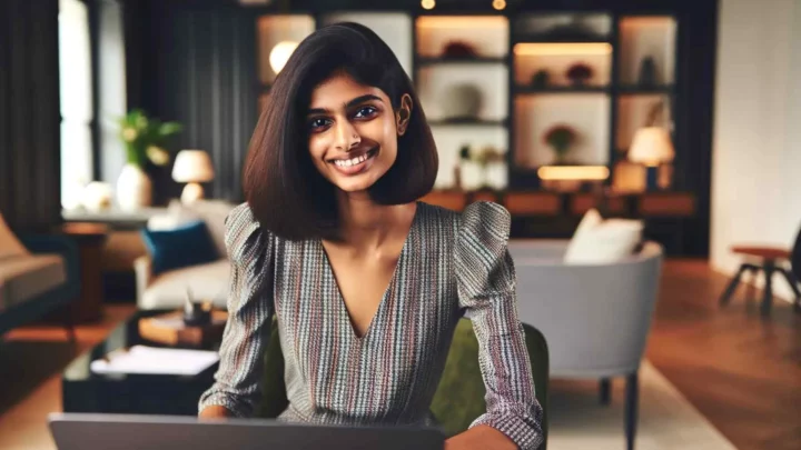 Company Registration In Peddapuram