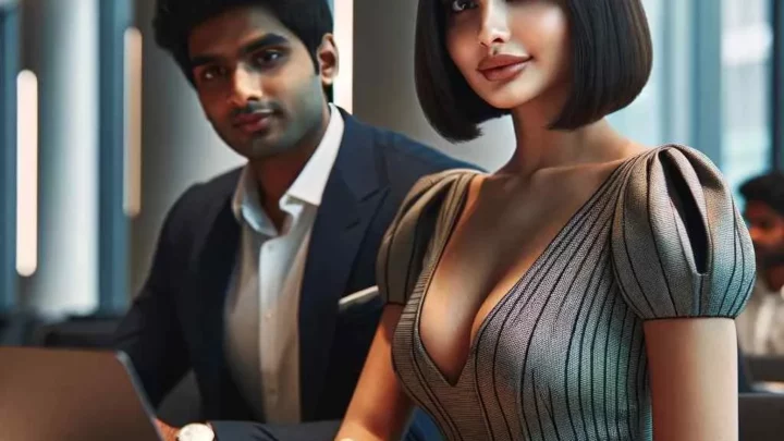 Company Registration In Peravurani