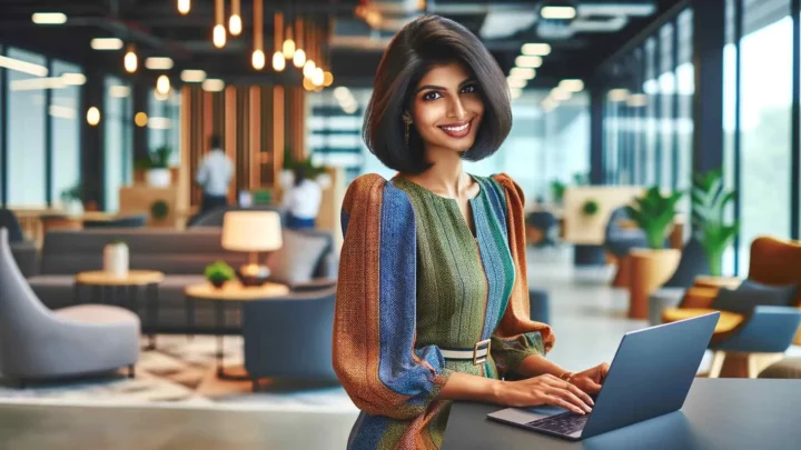 Company Registration In Peringathur