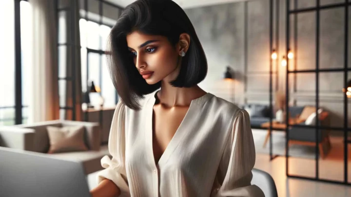 Company Registration In Pernampattu