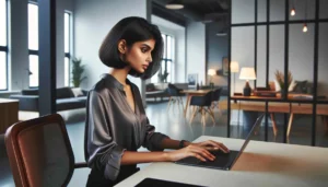 Company Registration In Perumbavoor