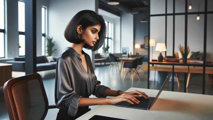 Company Registration In Perumbavoor