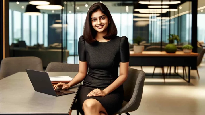 Company Registration In Phalodi