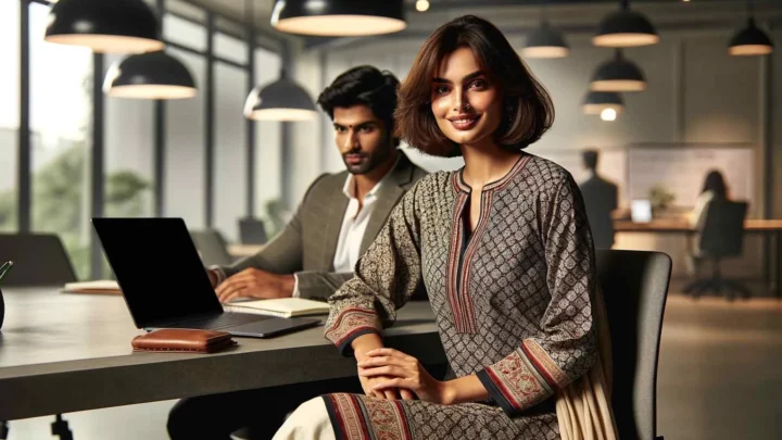 Company Registration In Phillaur