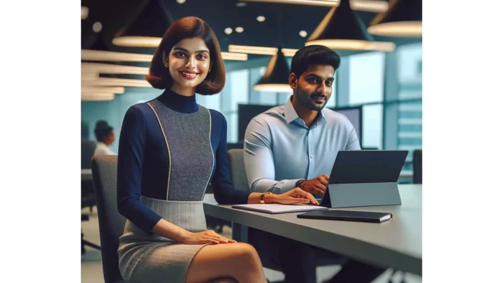 Company Registration In Phulabani