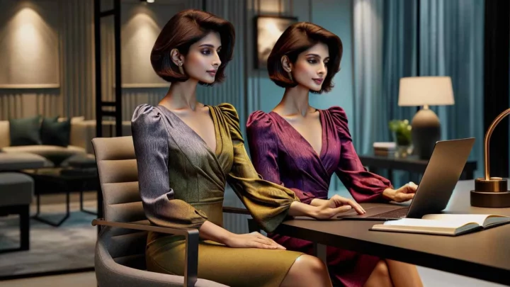 Company Registration In Phulpur