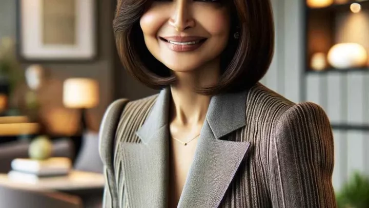 Company Registration In Phusro