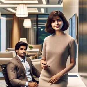 Company Registration In Pindwara