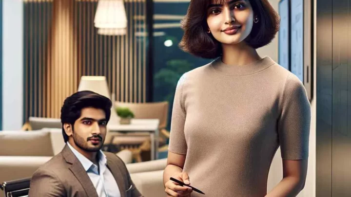 Company Registration In Pindwara