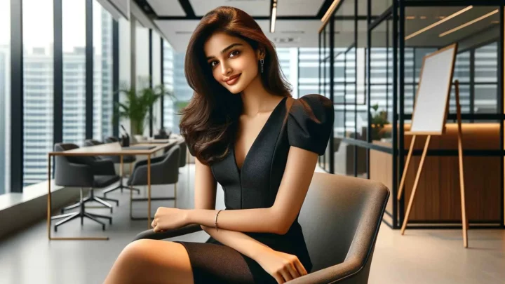 Company Registration In Piro