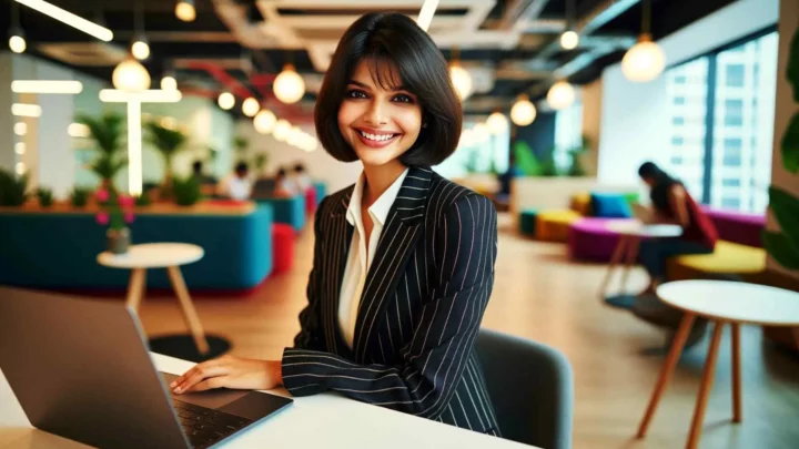 Company Registration In Pithampur