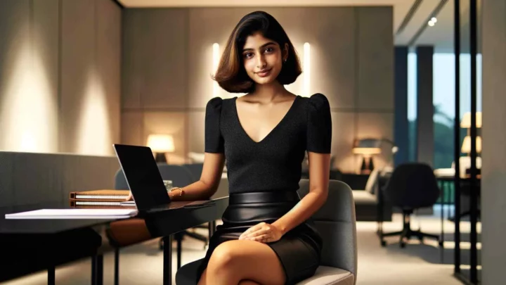 Company Registration In Polur