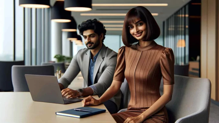 Company Registration In Poonch