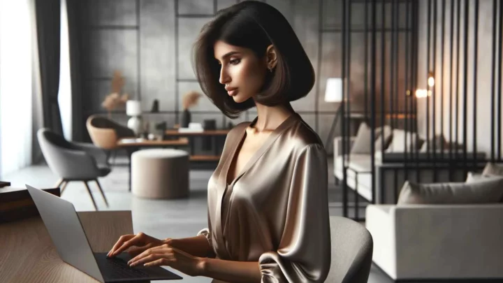 Company Registration In Porb Ar