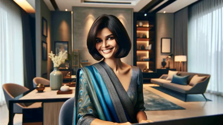 Company Registration In Porsa