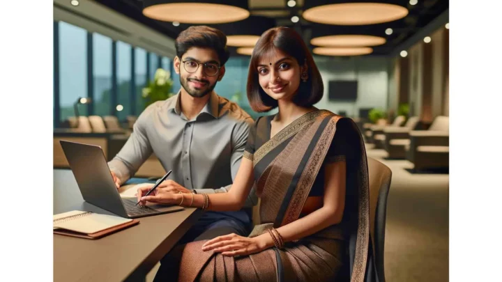 Company Registration In Powayan