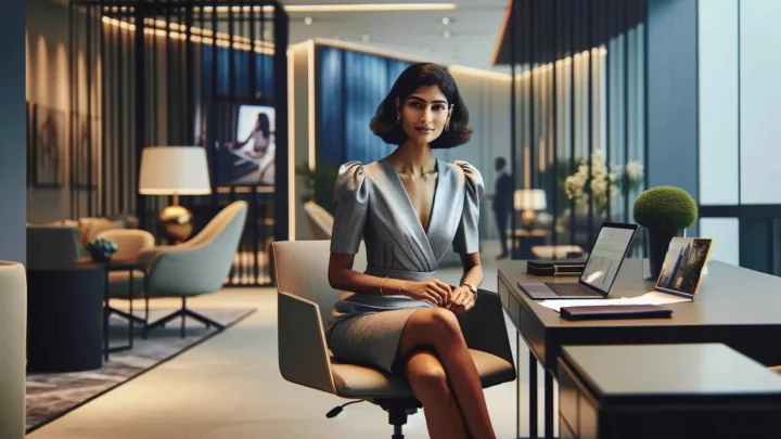 Company Registration In Prithvipur