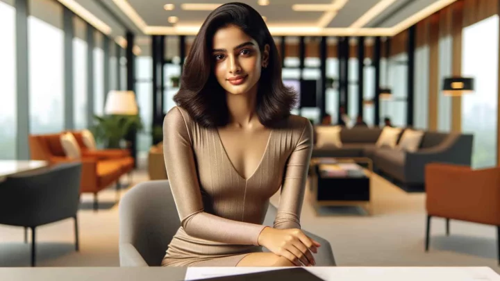 Company Registration In Pudupattinam