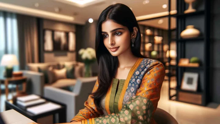 Company Registration In Puliyankudi