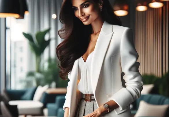 company registration in pune