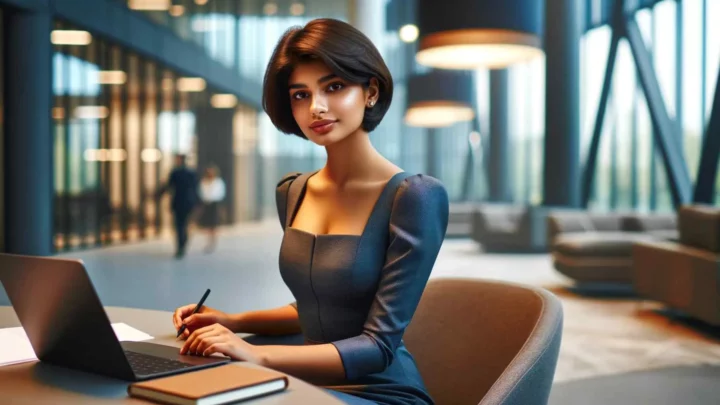 Company Registration In Pune