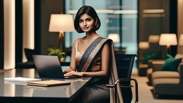 Company Registration In Punganur