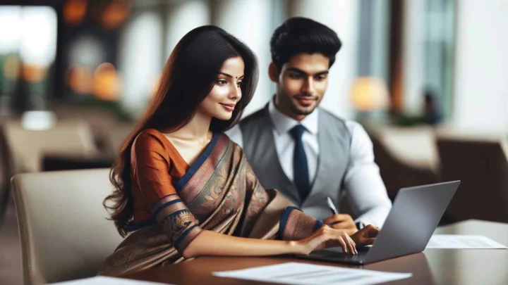 Company Registration In Punjaipugalur