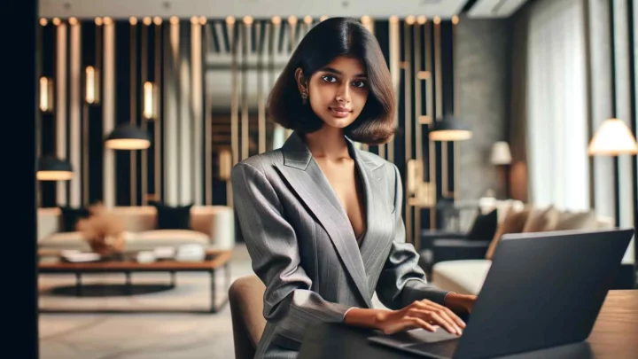 Company Registration In Puri