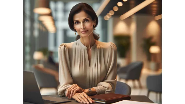 Company Registration In Purnia