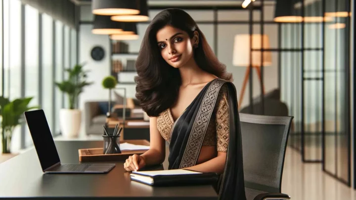 Company Registration In Purquazi