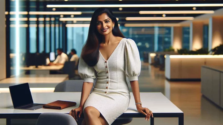 Company Registration In Pusad