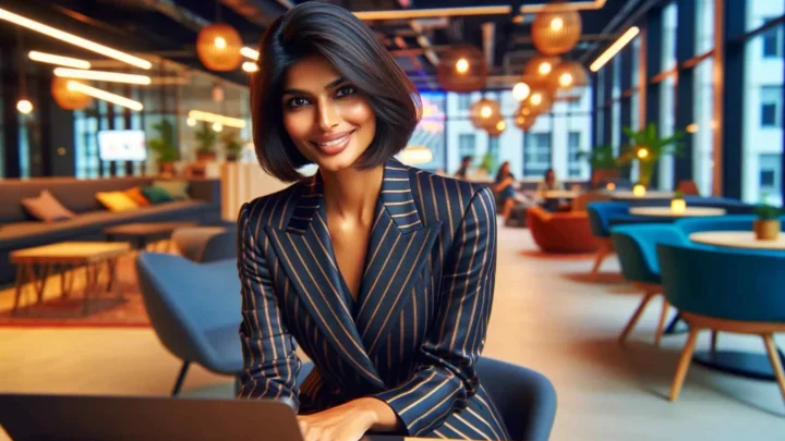 Company Registration In Puttur