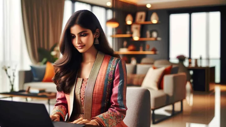 Company Registration In Rabkavi Banhatti