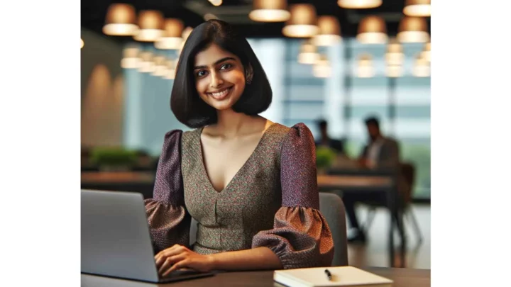 Company Registration In Rae Bareli