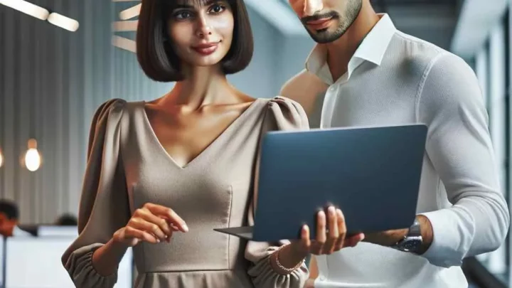 Company Registration In Rahatgarh