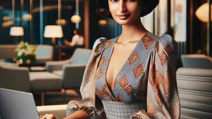 Company Registration In Rahuri