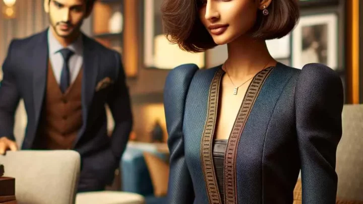 Company Registration In Raichur