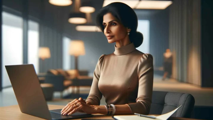 Company Registration In Raikot