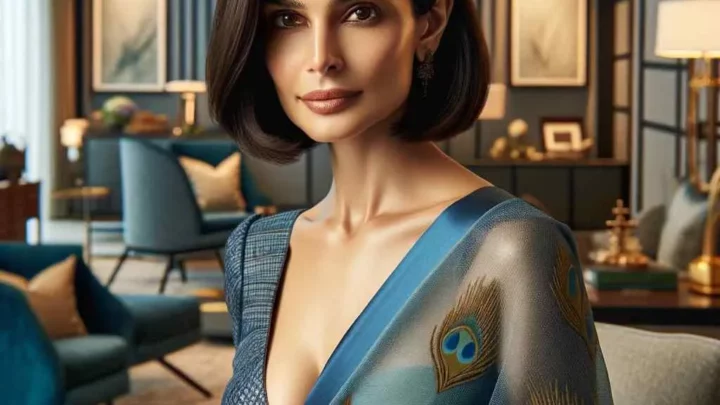 Company Registration In Raisen