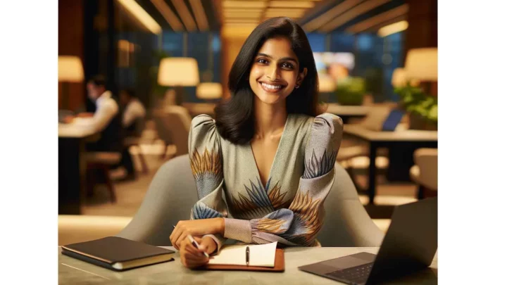 Company Registration In Rajaldesar