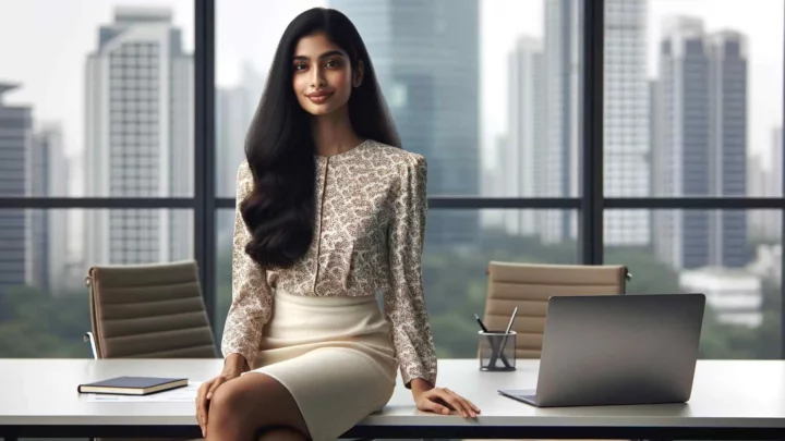 Company Registration In Rajamahendravaram