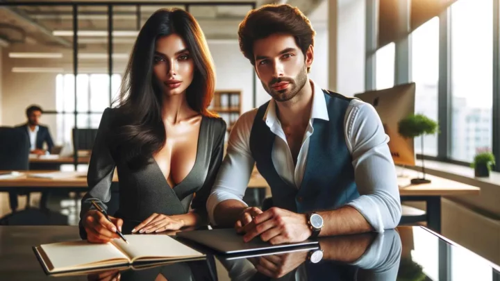 Company Registration In Rajarhat Gopalpur